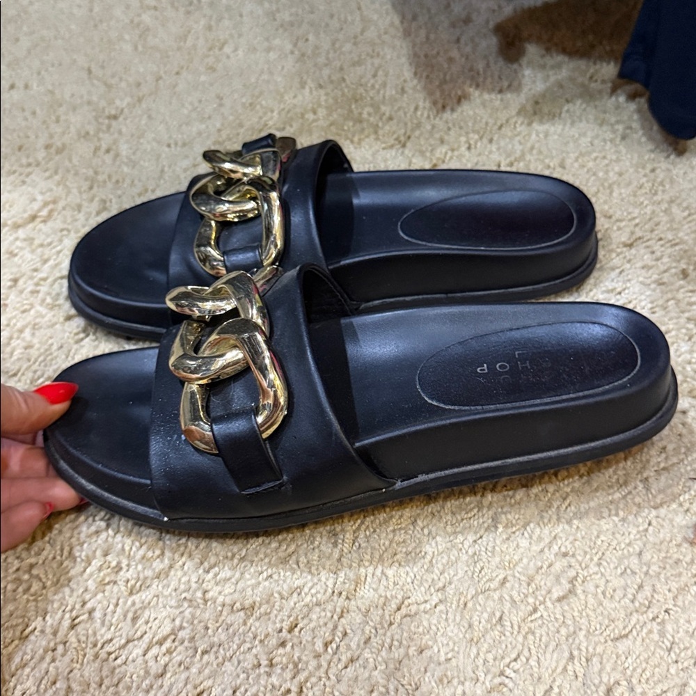 Diveana Slides - Picture 4 of 6